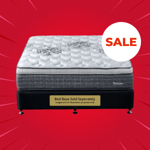 Furniture & Bedding
