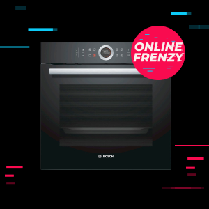 Cooking Appliances