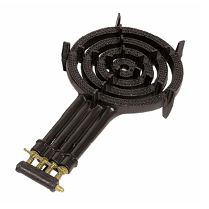 Cooktop Accessories