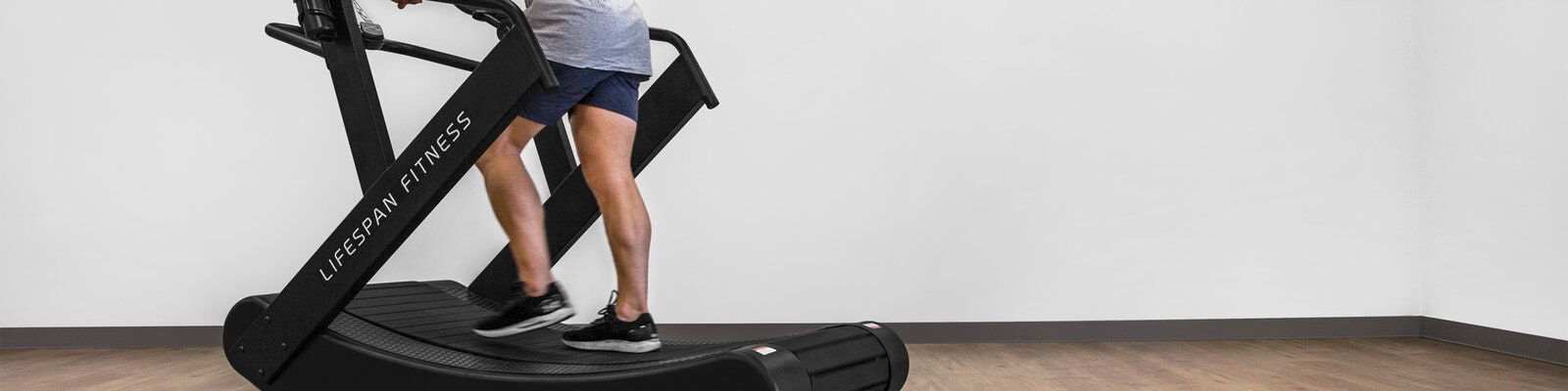 Lifespan Fitness