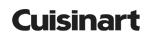 Cuisinart
