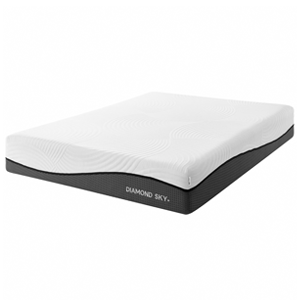 Diamond Sky Mattresses