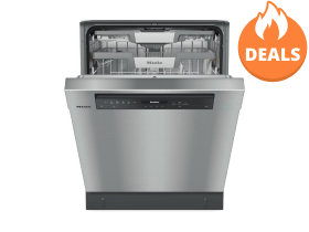 Dishwasher Deals