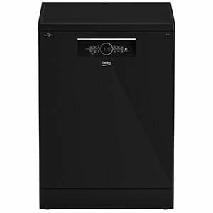 Freestanding Dishwashers