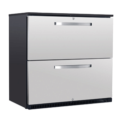 Fridge Drawers