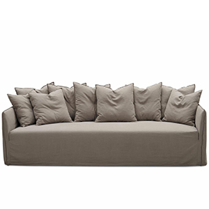 Living Room Furniture