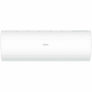 All Haier Air Conditioners