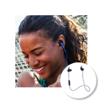 Sports Headphones