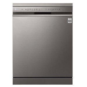 LG Dishwashers
