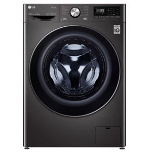 Front Load Washers
