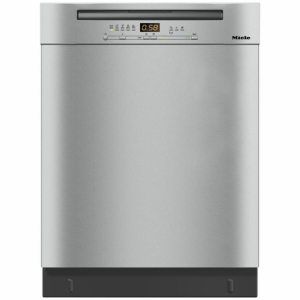 Dishwashers