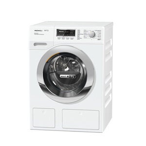 Washing Machines