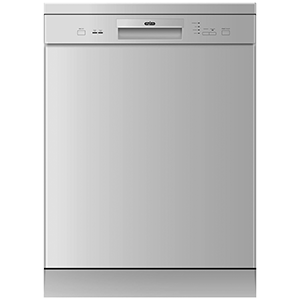 Dishwashers