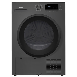 Dryers
