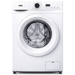 Washing Machines