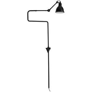 Outdoor Lights