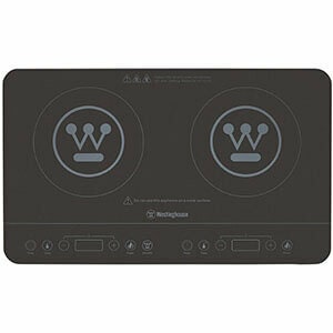 Portable Cooktops