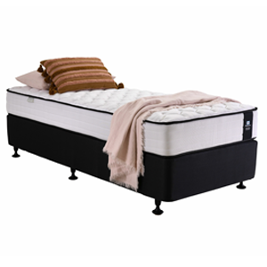 Sealy Eva Mattresses