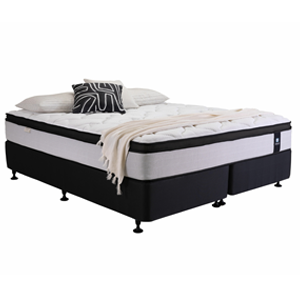 Sealy Lua Mattresses