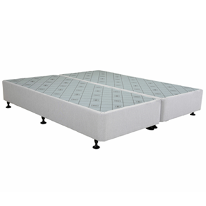 Sealy King Bed Bases