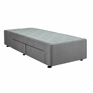 Sealy King Single Bed Bases