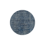 Navy Blue Rugs