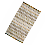 Flat Weave Rugs