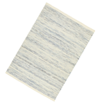 Handmade Rugs