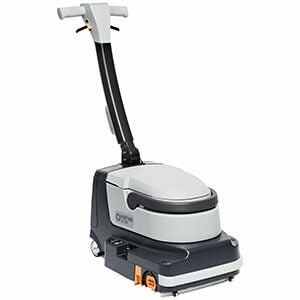Hard floor Cleaners