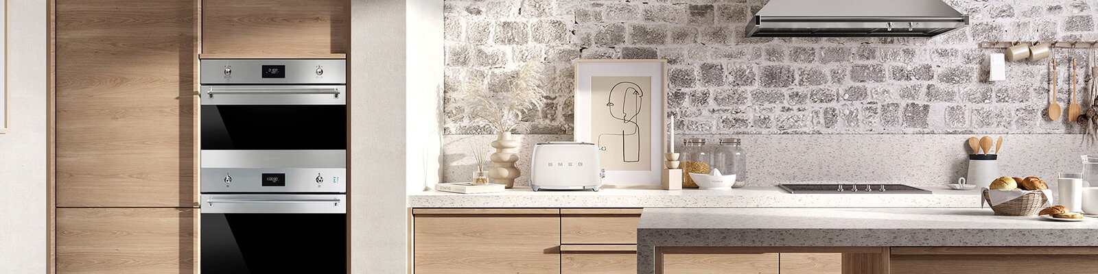 Smeg