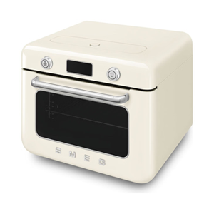 Smeg Toaster Ovens