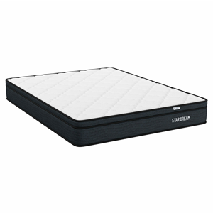 Stardream Mattresses