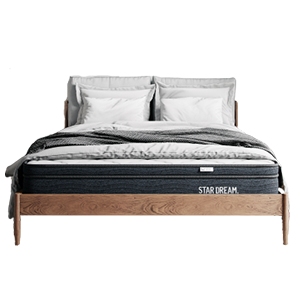 Budget Queen Mattresses