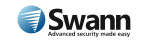 Swann