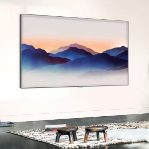 TV Buying Guide