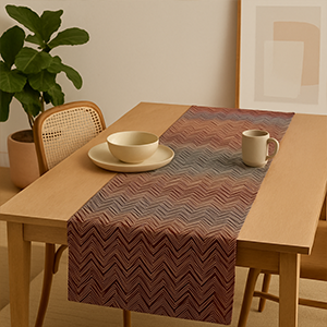 Tableware