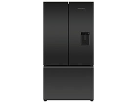 Fridges