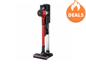 Vacuum & Floor Cleaning Deals