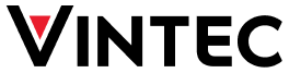 Vintec
