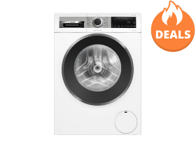 Washing Machine Deals
