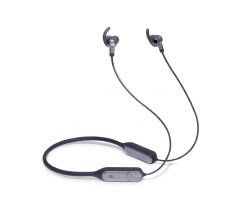 Wireless