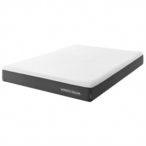 Wonder Dream Mattresses