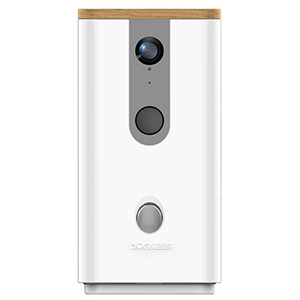 All Smart Home