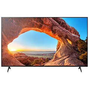 TVs & Audio Electronics
