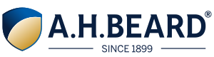 A.H Beard King Single Mattresses
