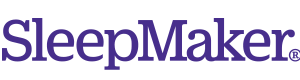 SleepMaker King Single Mattresses