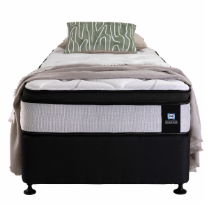Furniture & Bedding