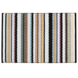 Bath Mats