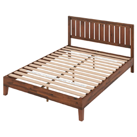 Queen Bed Frames
