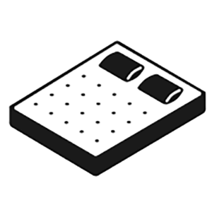 King Mattresses